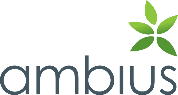 Ambius Återbruk